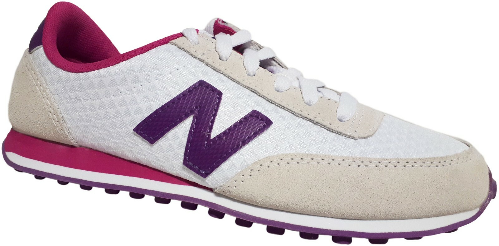 new balance 38 5